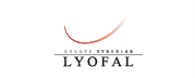logo-lyofal-ok