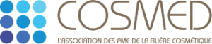 logo cosmed
