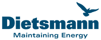 logo dietsmann